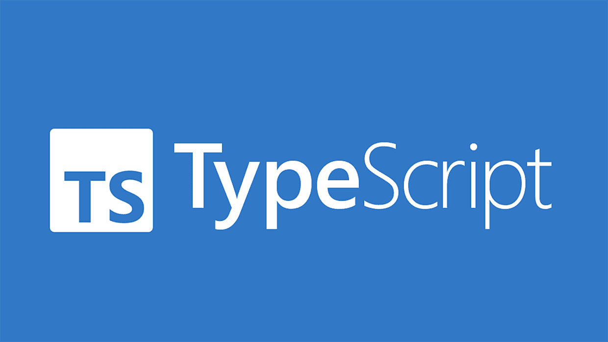 Things to learn when you are starting new in Typescript